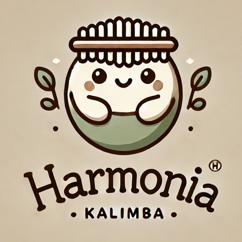 Harmonia 